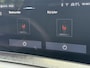 Peugeot 3008 1.6 plug-in Hybrid 195pk Allure SOH.99% Nav/Led/ Stoelverwarming/Ecc/CarPlay/1550kg.Trekgewicht/H.Leder