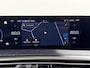 Peugeot 3008 1.6 plug-in Hybrid 195pk Allure SOH.99% Nav/Led/ Stoelverwarming/Ecc/CarPlay/1550kg.Trekgewicht/H.Leder