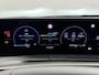 Peugeot 3008 1.6 plug-in Hybrid 195pk Allure SOH.99% Nav/Led/ Stoelverwarming/Ecc/CarPlay/1550kg.Trekgewicht/H.Leder