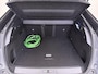 Peugeot 3008 1.6 plug-in Hybrid 195pk Allure SOH.99% Nav/Led/ Stoelverwarming/Ecc/CarPlay/1550kg.Trekgewicht/H.Leder