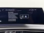Peugeot 3008 1.6 plug-in Hybrid 195pk Allure SOH.99% Nav/Led/ Stoelverwarming/Ecc/CarPlay/1550kg.Trekgewicht/H.Leder