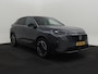 Peugeot 3008 1.6 plug-in Hybrid 195pk Allure SOH.99% Nav/Led/ Stoelverwarming/Ecc/CarPlay/1550kg.Trekgewicht/H.Leder