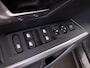 Peugeot 3008 1.6 plug-in Hybrid 195pk Allure SOH.99% Nav/Led/ Stoelverwarming/Ecc/CarPlay/1550kg.Trekgewicht/H.Leder