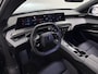 Peugeot 3008 1.6 plug-in Hybrid 195pk Allure SOH.99% Nav/Led/ Stoelverwarming/Ecc/CarPlay/1550kg.Trekgewicht/H.Leder