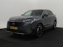Peugeot 3008 1.6 plug-in Hybrid 195pk Allure SOH.99% Nav/Led/ Stoelverwarming/Ecc/CarPlay/1550kg.Trekgewicht/H.Leder