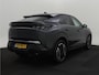 Peugeot 3008 1.6 plug-in Hybrid 195pk Allure SOH.99% Nav/Led/ Stoelverwarming/Ecc/CarPlay/1550kg.Trekgewicht/H.Leder