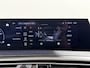 Peugeot 3008 1.6 plug-in Hybrid 195pk Allure SOH.99% Nav/Led/ Stoelverwarming/Ecc/CarPlay/1550kg.Trekgewicht/H.Leder