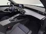 Peugeot 3008 1.6 plug-in Hybrid 195pk Allure SOH.99% Nav/Led/ Stoelverwarming/Ecc/CarPlay/1550kg.Trekgewicht/H.Leder