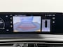 Peugeot 3008 1.6 plug-in Hybrid 195pk Allure SOH.99% Nav/Led/ Stoelverwarming/Ecc/CarPlay/1550kg.Trekgewicht/H.Leder