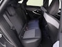 Peugeot 3008 1.6 plug-in Hybrid 195pk Allure SOH.99% Nav/Led/ Stoelverwarming/Ecc/CarPlay/1550kg.Trekgewicht/H.Leder