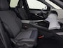 Peugeot 3008 1.6 plug-in Hybrid 195pk Allure SOH.99% Nav/Led/ Stoelverwarming/Ecc/CarPlay/1550kg.Trekgewicht/H.Leder