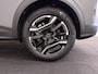 Peugeot 3008 1.6 plug-in Hybrid 195pk Allure SOH.99% Nav/Led/ Stoelverwarming/Ecc/CarPlay/1550kg.Trekgewicht/H.Leder