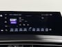 Peugeot 3008 1.6 plug-in Hybrid 195pk Allure SOH.99% Nav/Led/ Stoelverwarming/Ecc/CarPlay/1550kg.Trekgewicht/H.Leder