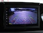 Suzuki Jimny 1.5 Professional AllGripp Lederen bekleding met stoelverwarming, Trekhaak afneembaar, 15" lichtmetalen velgen, Parkeercamera, Cruise control, Airconditioning