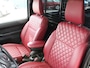 Suzuki Jimny 1.5 Professional AllGripp Lederen bekleding met stoelverwarming, Trekhaak afneembaar, 15" lichtmetalen velgen, Parkeercamera, Cruise control, Airconditioning