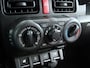 Suzuki Jimny 1.5 Professional AllGripp Lederen bekleding met stoelverwarming, Trekhaak afneembaar, 15" lichtmetalen velgen, Parkeercamera, Cruise control, Airconditioning