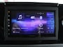 Suzuki Jimny 1.5 Professional AllGripp Lederen bekleding met stoelverwarming, Trekhaak afneembaar, 15" lichtmetalen velgen, Parkeercamera, Cruise control, Airconditioning