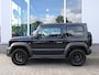Suzuki Jimny 1.5 Professional AllGripp Lederen bekleding met stoelverwarming, Trekhaak afneembaar, 15" lichtmetalen velgen, Parkeercamera, Cruise control, Airconditioning