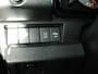 Suzuki Jimny 1.5 Professional AllGripp Lederen bekleding met stoelverwarming, Trekhaak afneembaar, 15" lichtmetalen velgen, Parkeercamera, Cruise control, Airconditioning