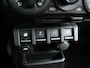 Suzuki Jimny 1.5 Professional AllGripp Lederen bekleding met stoelverwarming, Trekhaak afneembaar, 15" lichtmetalen velgen, Parkeercamera, Cruise control, Airconditioning