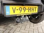 Suzuki Jimny 1.5 Professional AllGripp Lederen bekleding met stoelverwarming, Trekhaak afneembaar, 15" lichtmetalen velgen, Parkeercamera, Cruise control, Airconditioning