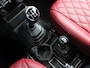 Suzuki Jimny 1.5 Professional AllGripp Lederen bekleding met stoelverwarming, Trekhaak afneembaar, 15" lichtmetalen velgen, Parkeercamera, Cruise control, Airconditioning