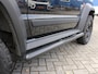 Suzuki Jimny 1.5 Professional AllGripp Lederen bekleding met stoelverwarming, Trekhaak afneembaar, 15" lichtmetalen velgen, Parkeercamera, Cruise control, Airconditioning