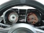 Suzuki Jimny 1.5 Professional AllGripp Lederen bekleding met stoelverwarming, Trekhaak afneembaar, 15" lichtmetalen velgen, Parkeercamera, Cruise control, Airconditioning