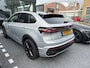 Volkswagen Taigo 1.0 TSI R-Line AUTOMAAT | BTW AUTO | PANORAMADAK | VIRTUEEL | STOELVERARMING | 3X R-LINE | 18 INCH LMV | NAVIGATIE | CAMERA | APPLE CARPLAY | PDC | 12 MAANDEN BOVAG GARANTIE |