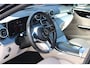 Mercedes-Benz C-klasse Estate 300 e Luxury Line