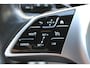 Mercedes-Benz C-klasse Estate 300 e Luxury Line