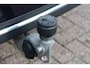 Mercedes-Benz C-klasse Estate 300 e Luxury Line