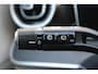 Mercedes-Benz C-klasse Estate 300 e Luxury Line