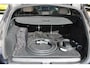 Mercedes-Benz C-klasse Estate 300 e Luxury Line