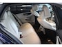 Mercedes-Benz C-klasse Estate 300 e Luxury Line