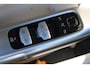 Mercedes-Benz C-klasse Estate 300 e Luxury Line