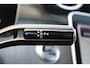 Mercedes-Benz C-klasse Estate 300 e Luxury Line