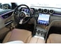 Mercedes-Benz C-klasse Estate 300 e Luxury Line