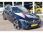 Mercedes-Benz C-klasse Estate 300 e Luxury Line