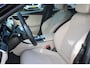 Mercedes-Benz C-klasse Estate 300 e Luxury Line