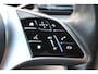 Mercedes-Benz C-klasse Estate 300 e Luxury Line