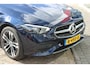 Mercedes-Benz C-klasse Estate 300 e Luxury Line
