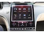 Mercedes-Benz C-klasse Estate 300 e Luxury Line