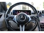 Mercedes-Benz C-klasse Estate 300 e Luxury Line