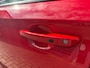 Hyundai Kona Electric EV Fashion 64 kWh 204PK | Warmtepomp | SOH 100 % | Navigatie | Apple Carplay & Android Auto | Adaptive cruise control | Climate control | Head-up display | Parkeersensoren achter | Trekhaak |