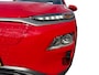 Hyundai Kona Electric EV Fashion 64 kWh 204PK | Warmtepomp | SOH 100 % | Navigatie | Apple Carplay & Android Auto | Adaptive cruise control | Climate control | Head-up display | Parkeersensoren achter | Trekhaak |