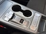 Hyundai Kona Electric EV Fashion 64 kWh 204PK | Warmtepomp | SOH 100 % | Navigatie | Apple Carplay & Android Auto | Adaptive cruise control | Climate control | Head-up display | Parkeersensoren achter | Trekhaak |