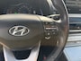 Hyundai Kona Electric EV Fashion 64 kWh 204PK | Warmtepomp | SOH 100 % | Navigatie | Apple Carplay & Android Auto | Adaptive cruise control | Climate control | Head-up display | Parkeersensoren achter | Trekhaak |