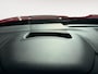 Hyundai Kona Electric EV Fashion 64 kWh 204PK | Warmtepomp | SOH 100 % | Navigatie | Apple Carplay & Android Auto | Adaptive cruise control | Climate control | Head-up display | Parkeersensoren achter | Trekhaak |