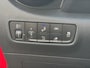 Hyundai Kona Electric EV Fashion 64 kWh 204PK | Warmtepomp | SOH 100 % | Navigatie | Apple Carplay & Android Auto | Adaptive cruise control | Climate control | Head-up display | Parkeersensoren achter | Trekhaak |